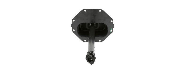 sloupek řízení MB Actros MP4 KS00004267