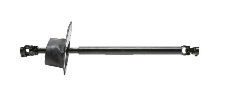sloupek řízení MB Actros MP4 KS00004267