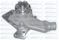 pumpa vodní MB M612