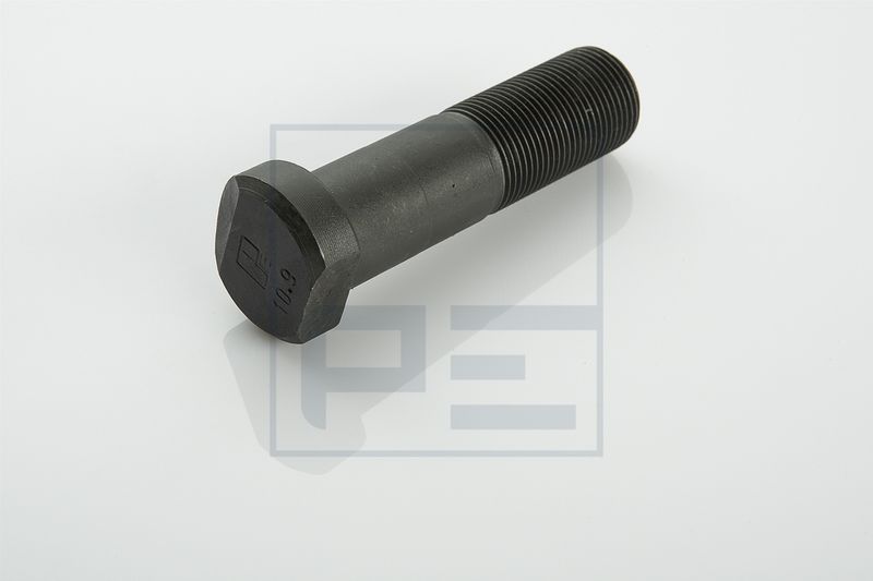 šroub kola MB M22x1,5x80 / 90,5 / 41mm závit 017.064-00A