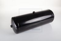 vzduchojem 30L, 246x730mm,4+1+2 vývody 036.360-80A