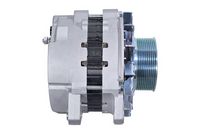 alternátor SCANIA, 24V/150A 8EL012584-981