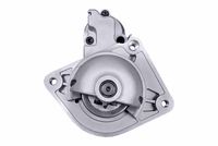 startér IVECO Daily, MITSUBISHI Fuso, RVI Mascott 8EA011610-111