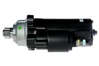 startér AUDI, SEAT, ŠKODA 8EA011610-231