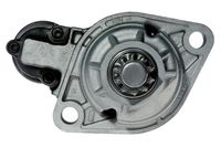 startér AUDI, SEAT, ŠKODA 8EA011610-231