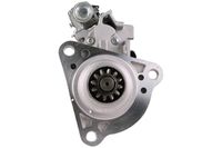 startér MAN TGA,TGS,TGX (verze Mitsubishi) 8EA012586-381