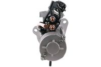 startér MAN TGA,TGS,TGX (verze Mitsubishi) 8EA012586-381