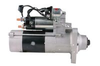 startér MAN TGA,TGS,TGX (verze Mitsubishi) 8EA012586-381