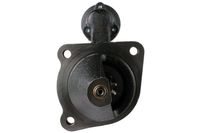 startér RVI Manager, Midliner, 24V/4kW, 10 zubů 8EA012586-451