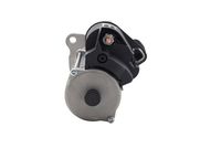 startér DAF 105XF, 24V, 5,5 kW, s konektorem 8EA012586-491