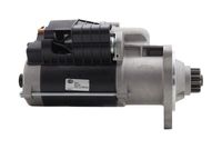 startér DAF 105XF, 24V, 5,5 kW, s konektorem 8EA012586-491