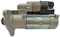 startér DAF 95/105XF/85CF bez konektoru 8EA012586-531