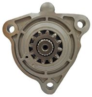startér DAF 95/105XF/85CF bez konektoru 8EA012586-531