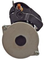 startér DAF 95/105XF/85CF bez konektoru 8EA012586-531