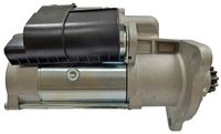 startér DAF 95/105XF/85CF bez konektoru 8EA012586-531