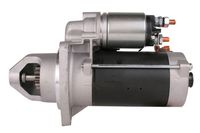 startér DAF 75CF 8EA012586-621