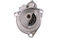 startér DAF 75CF 8EA012586-621