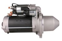startér DAF 75CF 8EA012586-621
