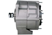 alternátor DAF, MAN, MB 28V/55A bez řemenice 8EL012584-081