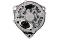 alternátor DAF, MAN, MB 28V/55A bez řemenice 8EL012584-081