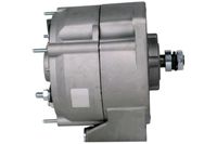 alternátor DAF, MAN, MB 28V/55A bez řemenice 8EL012584-081