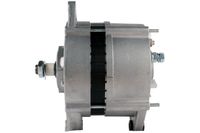 alternátor RVI Magnum, Premium 28V/80A bez řemenice 8EL012584-181