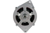 alternátor RVI Magnum, Premium 28V/80A bez řemenice 8EL012584-181