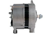 alternátor RVI Magnum, Premium 28V/80A bez řemenice 8EL012584-181