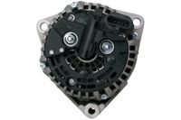 alternátor MAN TGA,TGX 28V/110A bez řemenice 8EL012584-241