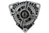 alternátor BOVA, DAF, 24V/80A bez řemenice 8EL012584-301