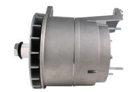 alternátor MB Touro, Travego, Tourismo, 28V/140A 8EL012584-411