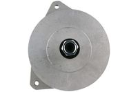 alternátor MB Touro, Travego, Tourismo, 28V/140A 8EL012584-411