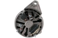 alternátor MB Touro, Travego, Tourismo, 28V/140A 8EL012584-411