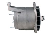 alternátor MB Touro, Travego, Tourismo, 28V/140A 8EL012584-411