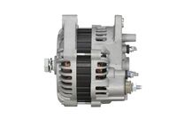 alternátor RVI Magnum, Premium 28V/80A bez řemenice 8EL012584-441