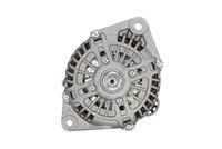 alternátor RVI Magnum, Premium 28V/80A bez řemenice 8EL012584-441