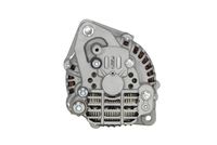 alternátor RVI Magnum, Premium 28V/80A bez řemenice 8EL012584-441
