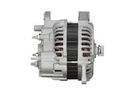 alternátor RVI Magnum, Premium 28V/80A bez řemenice 8EL012584-441