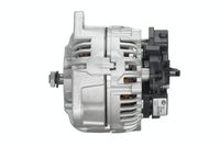 alternátor MAN 28V/120A bez řemenice 8EL012584-461