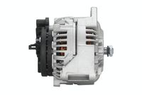 alternátor MAN 28V/120A bez řemenice 8EL012584-461