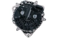 alternátor BOVA, DAF, 28V/110A bez řemenice 8EL012584-481