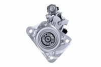 startér MAN TGS, TGX, BUS, 24V/5,5kW - 12 zubů 8EA012586-811
