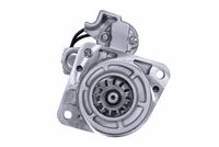 startér MAN TGL 24V/5kW, EURO 6 - 12 zubů 8EA012586-791