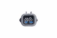 startér MAN TGS, TGX, BUS, 24V/5,5kW - 12 zubů 8EA012586-811