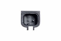 startér MAN TGL 24V/5kW, EURO 6 - 12 zubů 8EA012586-791
