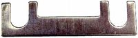 pojistka tavná 50A 41X11MM 8JS713575-021