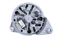 alternátor MAN, 28V/140A 8EL012584-261