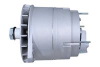 alternátor MAN, 28V/140A 8EL012584-261
