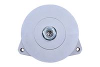 alternátor MAN, 28V/140A 8EL012584-261