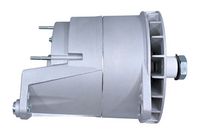 alternátor MAN, 28V/140A 8EL012584-261